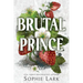 Brutal Prince