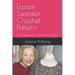 Easiest Sweater Crochet Pattern: from Jeanne at On the Hook Crochet