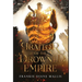 Traitor of the Drowned Empire
