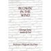 Blowin' in the Wind: George Jung: Inside & Out