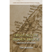 Crossing The Hidden Bridge: Christians of The Holyland