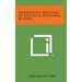 Fundamental Processes of Electrical Discharge in Gases