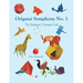 Origami Symphony No. 1: The Elephant's Trumpet Call