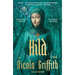 Hild