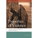 Properties of Violence: Law and Land Grant Struggle in Northern New Mexico