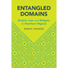 Entangled Domains