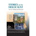 Stories of the Holocaust: Art for Healing and Renewal, Volume II: On Screen and in the Gallery