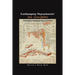 Easthampton Massachusetts' Home-Grown Industries: Their Origins, Growth, Legacies, and Remains