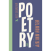 Best Canadian Poetry 2025