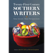 Twenty-First-Century Southern Writers: New Voices, New Perspectives
