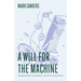 A Will for the Machine: Computerization, Automation, and the Arts in South Africa
