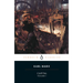 Capital: A Critique of Political Economy, Volume 1