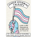 Gender Affirming Therapy: A guide to what transgender and non-binary clients can teach us