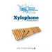 Xylophone