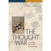 The Thought War