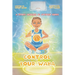 Control your WABA: A story inspired by Stephen Curry