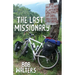 The Last Missionary