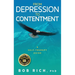 From Depression to Contentment: A Self-Therapy Guide