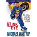 In the Blink of an Eye: Dale, Daytona, and the Day That Changed Everything