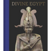 Divine Egypt