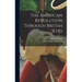 The American Revolution Through British Eyes