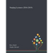 Nanjing Lectures (2016-2019)