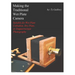 Making the Traditional Wet Plate Camera: Suitable for Wet Plate Collodion, Dry Plate, or Daguerreotype Photography