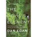 The Devil's Element: Phosphorus and a World Out of Balance