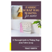 Fabric Scrap Bag Making for Novice: A Thorough Guide in Making Bags from Fabric Scrap