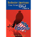 Rochester Americans: The First 50 Years