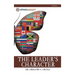The Leader's Character