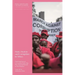 State, Society and Corruption in Africa: The Evolution of Corruption from the Pre-Colonial Period to the Present