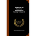 Bulletin of the American Mathematical Society, Volume 22