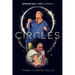 Circles: Breaking the Chains