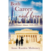 Both Career and Love: A Woman's Memoir 1959-1973