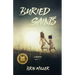 Buried Saints: A Memoir