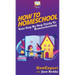 How To Homeschool: Your Step By Step Guide To Homeschooling