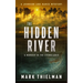 The Hidden River: A Murder in the Everglades