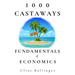 1000 Castaways: Fundamentals of Economics
