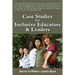 Case Studies for Inclusive Educators & Leaders