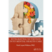 Integrating Nutrition Into Mental Health Care