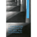 Advances in Experimental Philosophy of Free Will and Responsibility