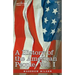 A History of the American People - In Five Volumes, Vol. I: The Swarming of the English