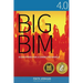 Big Bim 4.0: Ecosystems for a Connected World