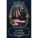 Blood Cypress