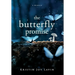 The Butterfly Promise: A Memoir