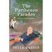 The Parthenon paradox: Rivers of redemption