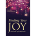 Finding Your Joy: Real Estate Agent Reflections
