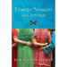 Female Nomad and Friends: Tales of Breaking Free and Breaking Bread Around the World