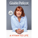 A Hymn to Life: Shame Has to Change Sides